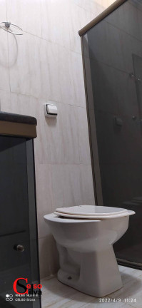 Imagem Casa com 4 Quartos à Venda, 120 m² em Jardim Maravilha - Maringá Imagem Casa com 4 Quartos à Venda, 120 m² em Jardim Maravilha - Maringá