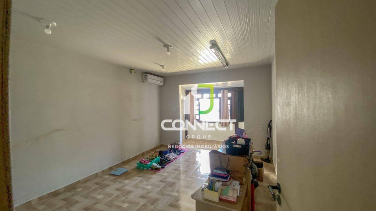 Imagem Casa com 2 Quartos à Venda, 140 m² em Cordeiros - Itajaí Imagem Casa com 2 Quartos à Venda, 140 m² em Cordeiros - Itajaí