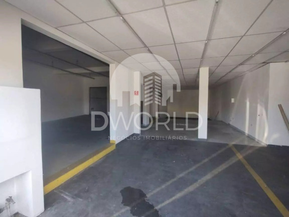Imagem Imóvel para Alugar, 362 m² em Vila Alto De Santo André - Santo André Imagem Imóvel para Alugar, 362 m² em Vila Alto De Santo André - Santo André