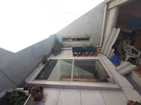 Imagem Imóvel com 3 Quartos à Venda, 200 m² em Zilah Spósito - Belo Horizonte Imagem Imóvel com 3 Quartos à Venda, 200 m² em Zilah Spósito - Belo Horizonte