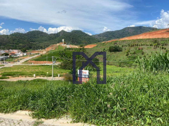 Imagem Terreno à Venda, 222 m² em Nossa Senhora De Fátima - Itajubá Imagem Terreno à Venda, 222 m² em Nossa Senhora De Fátima - Itajubá