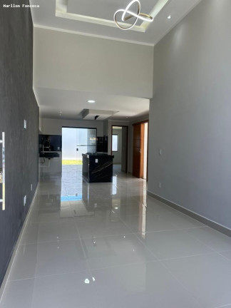 Imagem Casa com 2 Quartos à Venda, 86 m² em Praia Itaipuaçu - Maricá Imagem Casa com 2 Quartos à Venda, 86 m² em Praia Itaipuaçu - Maricá