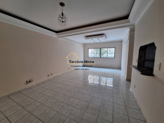 Imagem Apartamento com 3 Quartos à Venda, 102 m² em Jardim Proença - Campinas Imagem Apartamento com 3 Quartos à Venda, 102 m² em Jardim Proença - Campinas
