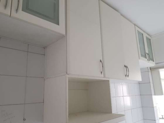 Imagem Apartamento com 2 Quartos à Venda, 46 m² em Mooca - São Paulo Imagem Apartamento com 2 Quartos à Venda, 46 m² em Mooca - São Paulo