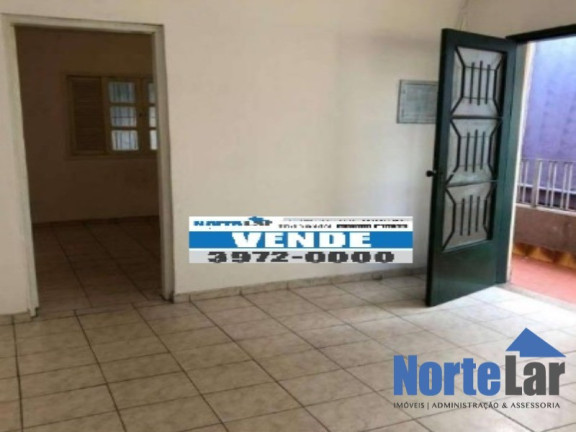 Imagem Casa com 2 Quartos à Venda, 200 m² em Jardim Vista Alegre - São Paulo Imagem Casa com 2 Quartos à Venda, 200 m² em Jardim Vista Alegre - São Paulo
