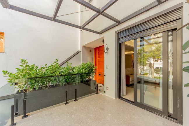 Imagem Sobrado com 2 Quartos à Venda, 120 m² em Jardim Da Glória - Sp Imagem Sobrado com 2 Quartos à Venda, 120 m² em Jardim Da Glória - Sp