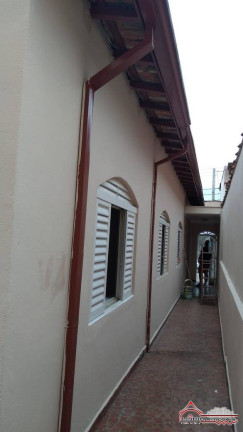 Imagem Casa com 3 Quartos à Venda, 1 m² em Centro - Jacareí Imagem Casa com 3 Quartos à Venda, 1 m² em Centro - Jacareí