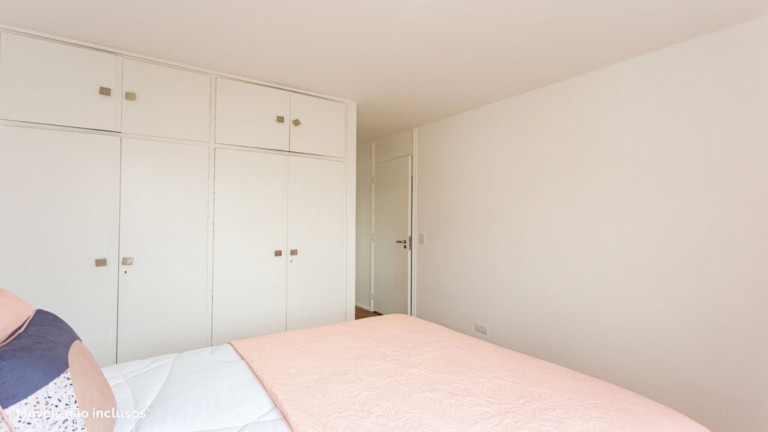 Imagem Imóvel com 3 Quartos à Venda, 92 m² em Cidade Monções - São Paulo Imagem Imóvel com 3 Quartos à Venda, 92 m² em Cidade Monções - São Paulo