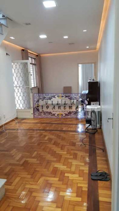 Imagem Imóvel com 6 Quartos à Venda, 501 m² em Cachambi - Rio De Janeiro Imagem Imóvel com 6 Quartos à Venda, 501 m² em Cachambi - Rio De Janeiro