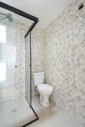 Imagem Loft com 1 Quarto à Venda, 28 m² em Bela Vista - São Paulo Imagem Loft com 1 Quarto à Venda, 28 m² em Bela Vista - São Paulo