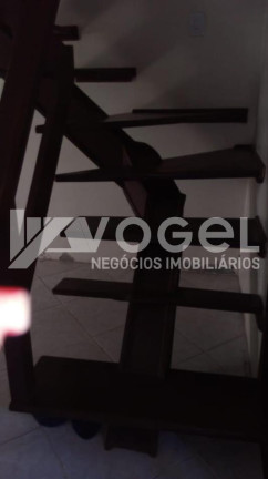 Imagem Casa com 3 Quartos à Venda, 564 m² em São Miguel - Sao Leopoldo Imagem Casa com 3 Quartos à Venda, 564 m² em São Miguel - Sao Leopoldo