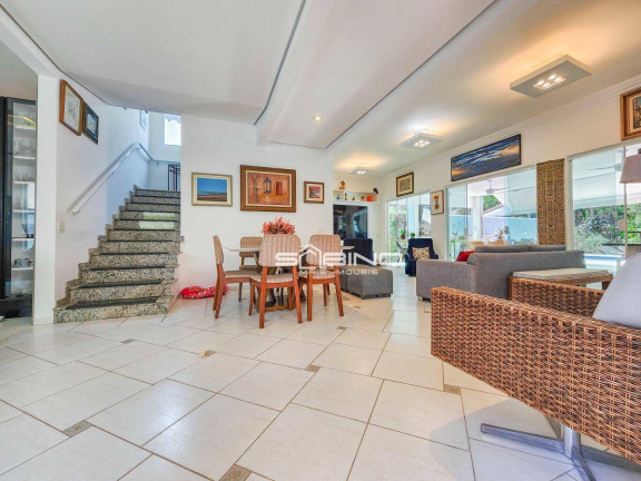 Imagem Casa com 4 Quartos à Venda, 300 m² em Riviera De São Lourenço - Bertioga Imagem Casa com 4 Quartos à Venda, 300 m² em Riviera De São Lourenço - Bertioga