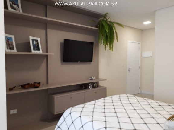Imagem Casa com 3 Quartos à Venda, 380 m² em Jardim Centenário - Atibaia Imagem Casa com 3 Quartos à Venda, 380 m² em Jardim Centenário - Atibaia