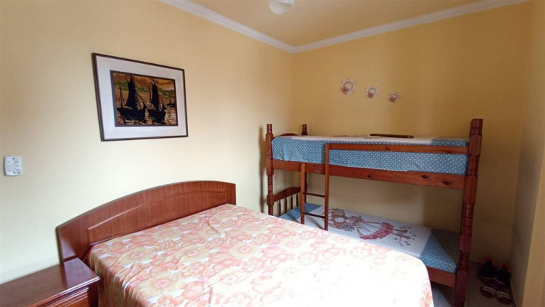 Imagem Apartamento com 2 Quartos à Venda, 97 m² em Tupi - Praia Grande Imagem Apartamento com 2 Quartos à Venda, 97 m² em Tupi - Praia Grande