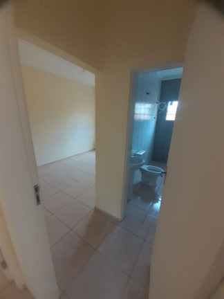Casa de Condomínio com 2 Quartos à Venda, 70 m² em Agenor De Campos - Mongaguá