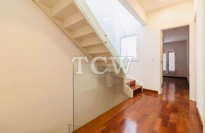 Imagem Casa de Condomínio com 3 Quartos à Venda, 300 m² em Jardim Viana - São Paulo Imagem Casa de Condomínio com 3 Quartos à Venda, 300 m² em Jardim Viana - São Paulo
