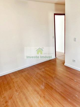 Imagem Casa de Condomínio com 3 Quartos à Venda, 227 m² em Granja Viana - Cotia