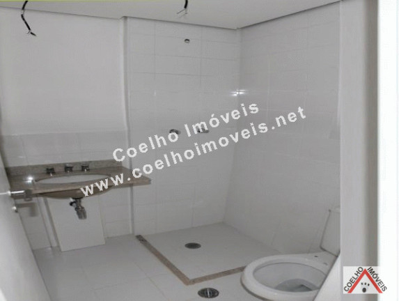 Imagem Casa à Venda,  em Bairro Inválido - Cidade Inexistente