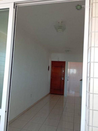 Imagem Apartamento com 2 Quartos à Venda, 62 m² em Caiçara - Praia Grande Imagem Apartamento com 2 Quartos à Venda, 62 m² em Caiçara - Praia Grande