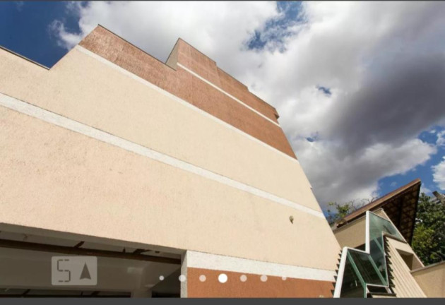 Sobrado com 3 Quartos à Venda, 72 m² em Penha - São Paulo