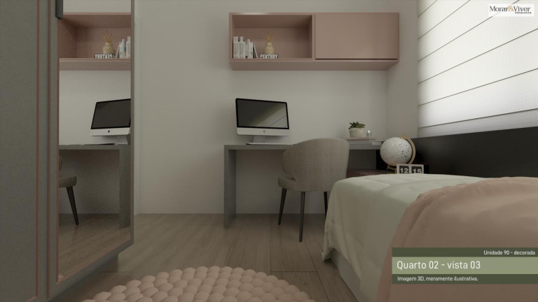 Imagem Casa com 3 Quartos à Venda, 87 m² em Abranches - Curitiba Imagem Casa com 3 Quartos à Venda, 87 m² em Abranches - Curitiba