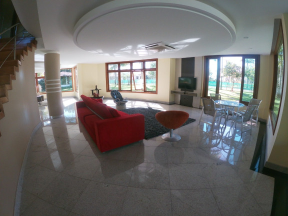Imagem Casa com 5 Quartos à Venda, 696 m² em Nova Guarapari - Guarapari Imagem Casa com 5 Quartos à Venda, 696 m² em Nova Guarapari - Guarapari