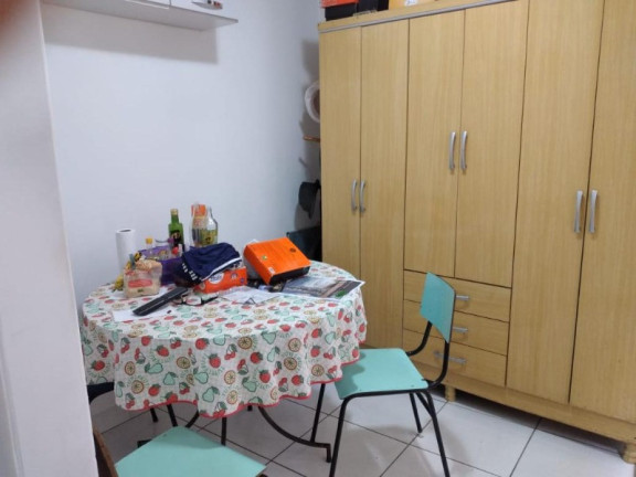 Imagem Casa com 6 Quartos à Venda, 232 m² em Vila Guarani (z Sul) - São Paulo Imagem Casa com 6 Quartos à Venda, 232 m² em Vila Guarani (z Sul) - São Paulo