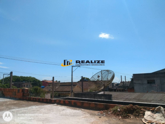 Imagem Casa com 2 Quartos à Venda, 70 m² em Parque Turf Club - Campos Dos Goytacazes Imagem Casa com 2 Quartos à Venda, 70 m² em Parque Turf Club - Campos Dos Goytacazes