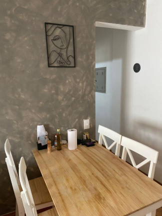 Imagem Apartamento com 2 Quartos à Venda, 46 m² em Bela Vista - São Paulo Imagem Apartamento com 2 Quartos à Venda, 46 m² em Bela Vista - São Paulo