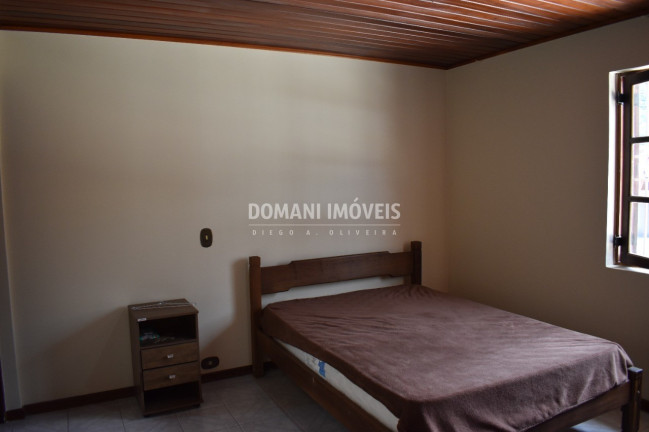 Imagem Casa com 4 Quartos à Venda, 173 m² em Região Do Jaguaribe - Campos Do Jordão Imagem Casa com 4 Quartos à Venda, 173 m² em Região Do Jaguaribe - Campos Do Jordão