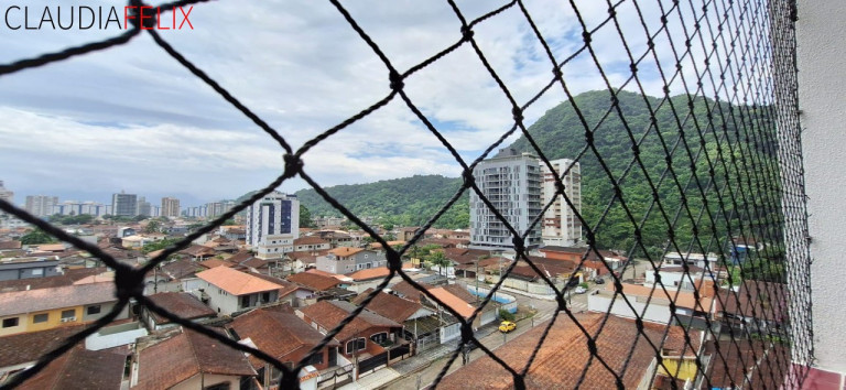 Imagem Imóvel com 2 Quartos à Venda, 55 m² em Canto Do Forte - Praia Grande Imagem Imóvel com 2 Quartos à Venda, 55 m² em Canto Do Forte - Praia Grande