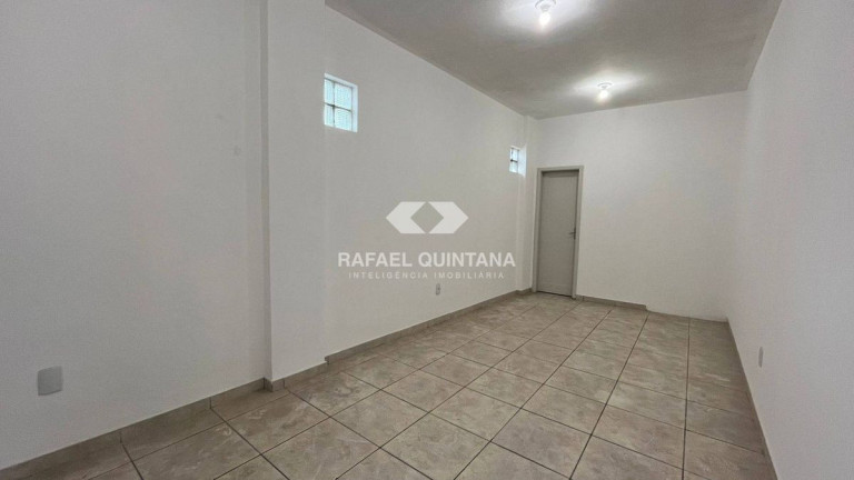 Imagem Sala Comercial à Venda, 20 m² em Centro - Florianópolis