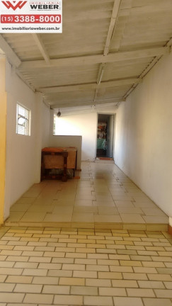 Imagem Casa com 3 Quartos à Venda, 546 m² em Jardim Simus - Sorocaba Imagem Casa com 3 Quartos à Venda, 546 m² em Jardim Simus - Sorocaba