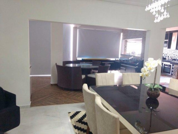 Imagem Casa com 4 Quartos à Venda, 350 m² em Parque Das Artes - Embu Das Artes Imagem Casa com 4 Quartos à Venda, 350 m² em Parque Das Artes - Embu Das Artes