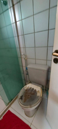 Imagem Apartamento com 3 Quartos à Venda,  em Coqueiro - Belém