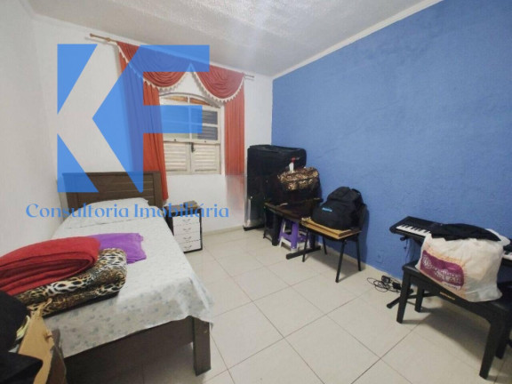 Imagem Casa com 2 Quartos à Venda, 200 m² em Parque Nova Suíça - Valinhos Imagem Casa com 2 Quartos à Venda, 200 m² em Parque Nova Suíça - Valinhos