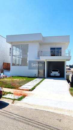 Imagem Casa com 4 Quartos à Venda, 340 m² em Medeiros - Jundiaí Imagem Casa com 4 Quartos à Venda, 340 m² em Medeiros - Jundiaí