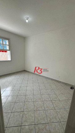 Imagem Apartamento com 2 Quartos à Venda, 76 m² em Macuco - Santos Imagem Apartamento com 2 Quartos à Venda, 76 m² em Macuco - Santos