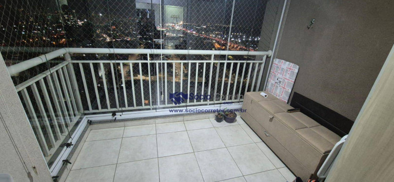 Imagem Apartamento com 2 Quartos à Venda, 62 m² em Vila Augusta - Guarulhos Imagem Apartamento com 2 Quartos à Venda, 62 m² em Vila Augusta - Guarulhos