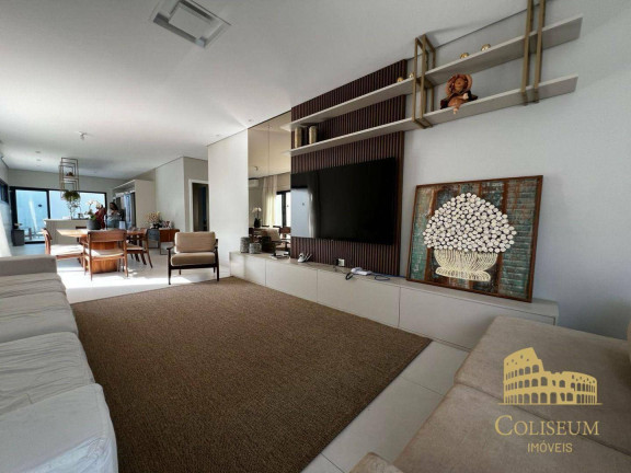 Imagem Casa com 2 Quartos à Venda, 210 m² em Canto Do Forte - Praia Grande Imagem Casa com 2 Quartos à Venda, 210 m² em Canto Do Forte - Praia Grande
