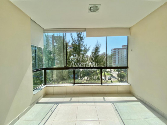 Imagem Apartamento com 2 Quartos à Venda, 152 m² em Centro - Capão Da Canoa Imagem Apartamento com 2 Quartos à Venda, 152 m² em Centro - Capão Da Canoa