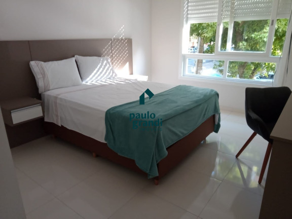 Imagem Apartamento com 3 Quartos à Venda, 165 m² em Nossa Senhora De Lourdes - Caxias Do Sul Imagem Apartamento com 3 Quartos à Venda, 165 m² em Nossa Senhora De Lourdes - Caxias Do Sul