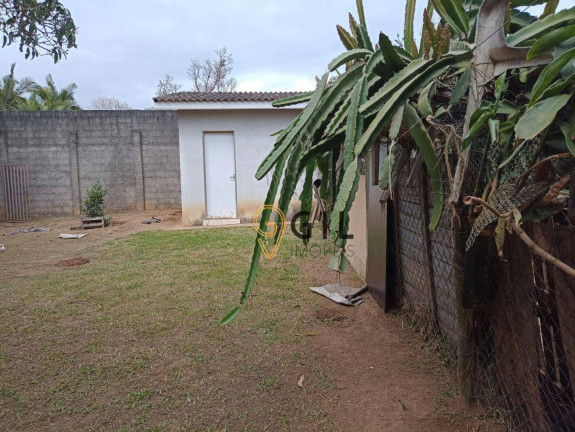 Imagem Chácara com 4 Quartos à Venda, 200 m² em Chácaras Santa Maria - Jacareí Imagem Chácara com 4 Quartos à Venda, 200 m² em Chácaras Santa Maria - Jacareí