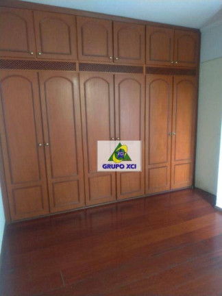 Imagem Apartamento com 2 Quartos à Venda, 61 m² em Bonfim - Campinas Imagem Apartamento com 2 Quartos à Venda, 61 m² em Bonfim - Campinas