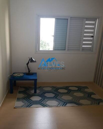Imagem Apartamento com 3 Quartos à Venda, 135 m² em Rudge Ramos - São Bernardo Do Campo Imagem Apartamento com 3 Quartos à Venda, 135 m² em Rudge Ramos - São Bernardo Do Campo
