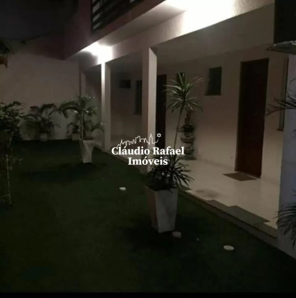 Imagem Casa com 14 Quartos à Venda, 295 m² em Manguinhos - Armação Dos Búzios