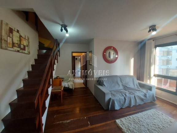 Imagem Imóvel com 2 Quartos à Venda, 122 m² em Vila Ipiranga - Porto Alegre Imagem Imóvel com 2 Quartos à Venda, 122 m² em Vila Ipiranga - Porto Alegre