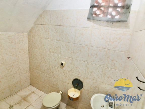 Imagem Imóvel com 3 Quartos à Venda, 153 m² em Fenix - Itanhaém Imagem Imóvel com 3 Quartos à Venda, 153 m² em Fenix - Itanhaém