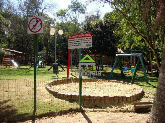 Imagem Terreno em Condomínio à Venda, 364 m² em Transurb - Itapevi Imagem Terreno em Condomínio à Venda, 364 m² em Transurb - Itapevi