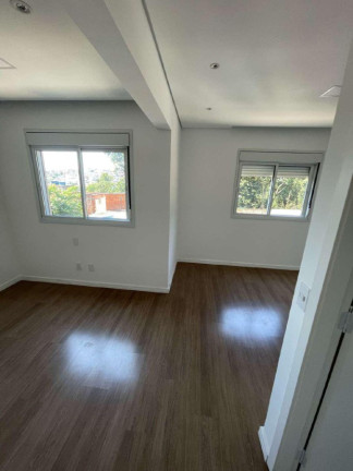 Imagem Apartamento com 3 Quartos para Alugar, 66 m² em Votupoca - Barueri Imagem Apartamento com 3 Quartos para Alugar, 66 m² em Votupoca - Barueri